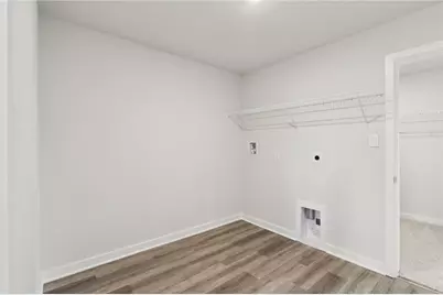 410 Barons Ct, Peters Township, PA 15637 - Photo 28