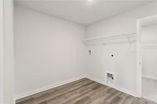 410 Barons Ct, Peters Township, PA 15637 - Photo 28