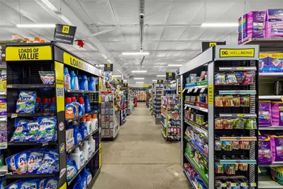 1221 Lawrence Ave, Ellwood City, PA 16117 - Photo 10