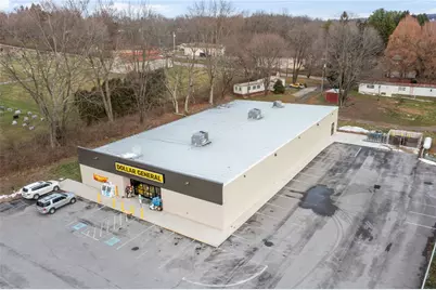 1221 Lawrence Ave, Ellwood City, PA 16117 - Photo 22