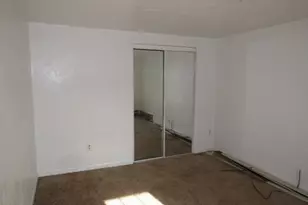 84 Second St, California, PA 15419 - Photo 18