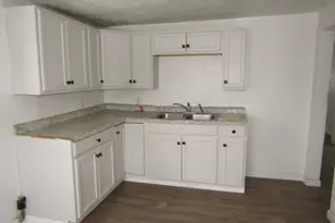 84 Second St, California, PA 15419 - Photo 14