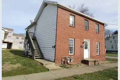 84 2nd St, California, PA 15419 - Photo 2