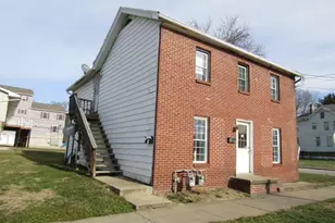 84 Second St, California, PA 15419 - Photo 2