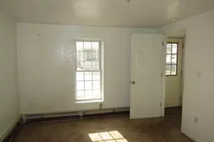 84 Second St, California, PA 15419 - Photo 20