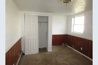 84 2nd St, California, PA 15419 - Photo 26