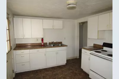 84 2nd St, California, PA 15419 - Photo 28