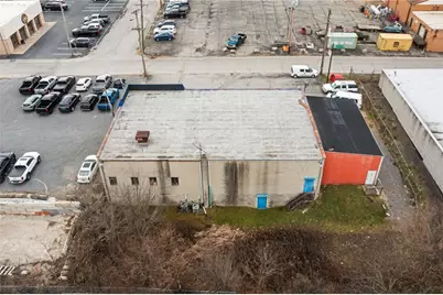 910 Factory Ave, Ellwood City, PA 16117 - Photo 20