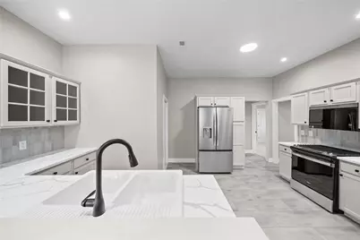 128 Evergreen Dr, Peters Township, PA 15317 - Photo 24