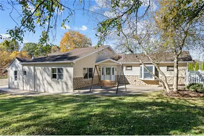 128 Evergreen Dr, Peters Township, PA 15317 - Photo 1