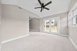 128 Evergreen Dr, Peters Township, PA 15317 - Photo 34
