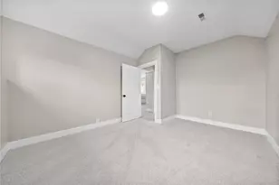 128 Evergreen Dr, Peters Township, PA 15317 - Photo 28