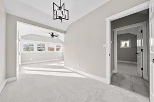 128 Evergreen Dr, Peters Township, PA 15317 - Photo 30