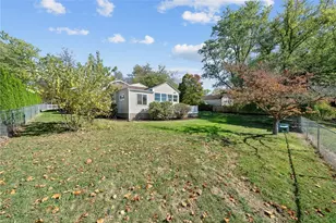 128 Evergreen Dr, Peters Township, PA 15317 - Photo 40