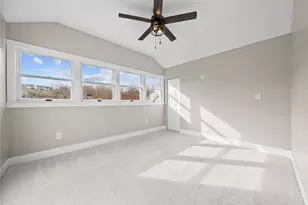 128 Evergreen Dr, Peters Township, PA 15317 - Photo 32