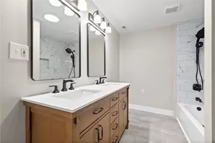 128 Evergreen Dr, Peters Township, PA 15317 - Photo 26