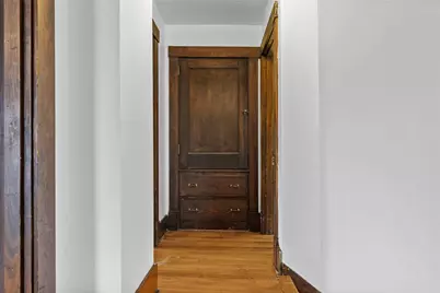 201 Cornell Ave, Pittsburgh, PA 15229 - Photo 28