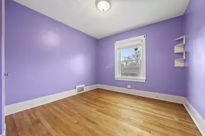 201 Cornell Ave, Pittsburgh, PA 15229 - Photo 36