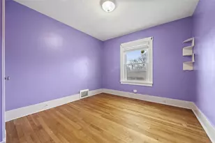 201 Cornell Ave, Pittsburgh, PA 15229 - Photo 36