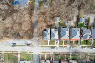 201 Cornell Ave, Pittsburgh, PA 15229 - Photo 50