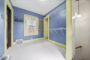 201 Cornell Ave, Pittsburgh, PA 15229 - Photo 34