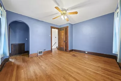 201 Cornell Ave, Pittsburgh, PA 15229 - Photo 32