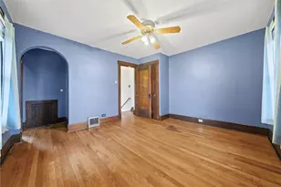 201 Cornell Ave, Pittsburgh, PA 15229 - Photo 32