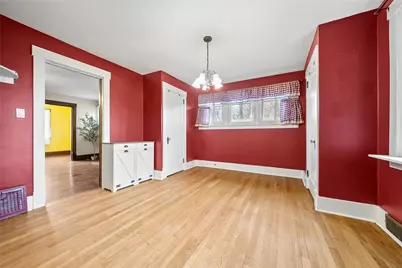 201 Cornell Ave, Pittsburgh, PA 15229 - Photo 14