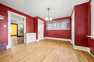 201 Cornell Ave, Pittsburgh, PA 15229 - Photo 14