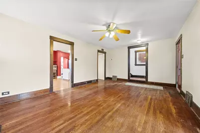201 Cornell Ave, Pittsburgh, PA 15229 - Photo 8