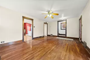 201 Cornell Ave, Pittsburgh, PA 15229 - Photo 8