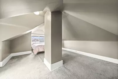 201 Cornell Ave, Pittsburgh, PA 15229 - Photo 40