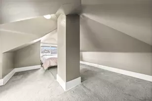 201 Cornell Ave, Pittsburgh, PA 15229 - Photo 40