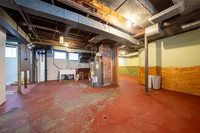201 Cornell Ave, Pittsburgh, PA 15229 - Photo 46
