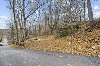 201 Cornell Ave, Pittsburgh, PA 15229 - Photo 48