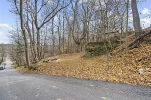 201 Cornell Ave, Pittsburgh, PA 15229 - Photo 48