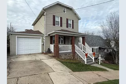 50 Vernon Street, South Union Township, PA 15401 - Photo 1