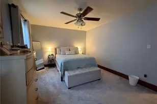 50 Vernon St, South Union Township, PA 15401 - Photo 14