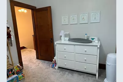 50 Vernon Street, South Union Township, PA 15401 - Photo 18