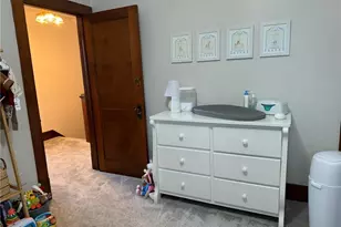 50 Vernon St, South Union Township, PA 15401 - Photo 18