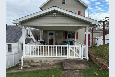 50 Vernon Street, South Union Township, PA 15401 - Photo 26