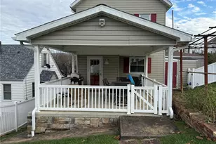 50 Vernon St, South Union Township, PA 15401 - Photo 26