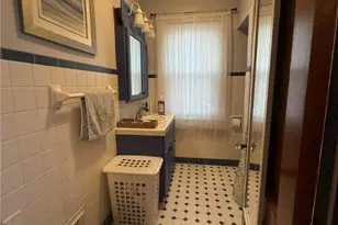 50 Vernon St, South Union Township, PA 15401 - Photo 20