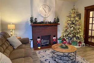 50 Vernon St, South Union Township, PA 15401 - Photo 6