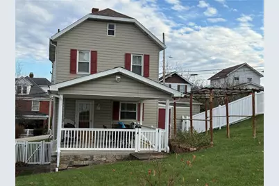 50 Vernon Street, South Union Township, PA 15401 - Photo 28