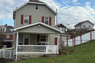 50 Vernon St, South Union Township, PA 15401 - Photo 28