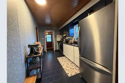 50 Vernon Street, South Union Township, PA 15401 - Photo 10