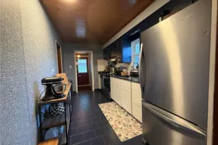 50 Vernon St, South Union Township, PA 15401 - Photo 10