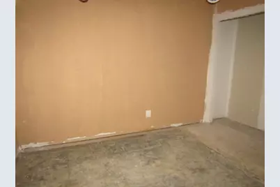 749 Chautauqua Ct, Pittsburgh, PA 15214 - Photo 20