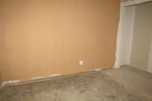 749 Chautauqua Ct, Pittsburgh, PA 15214 - Photo 20